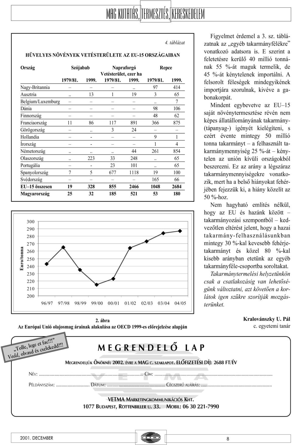 . 3 24 Holladia - 9 1 Írország - 1 4 Németország...... 44 261 854 Olaszország.. 223 33 248.. 65 Portugália - 23 101.