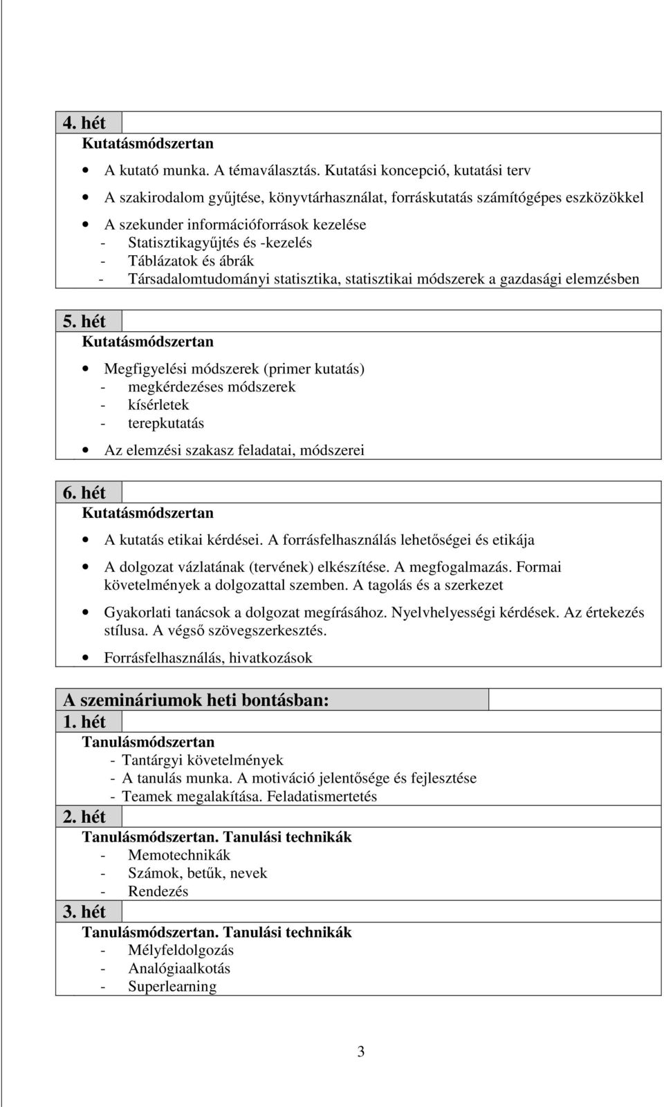 Táblázatok és ábrák - Társadalomtudományi statisztika, statisztikai módszerek a gazdasági elemzésben 5.