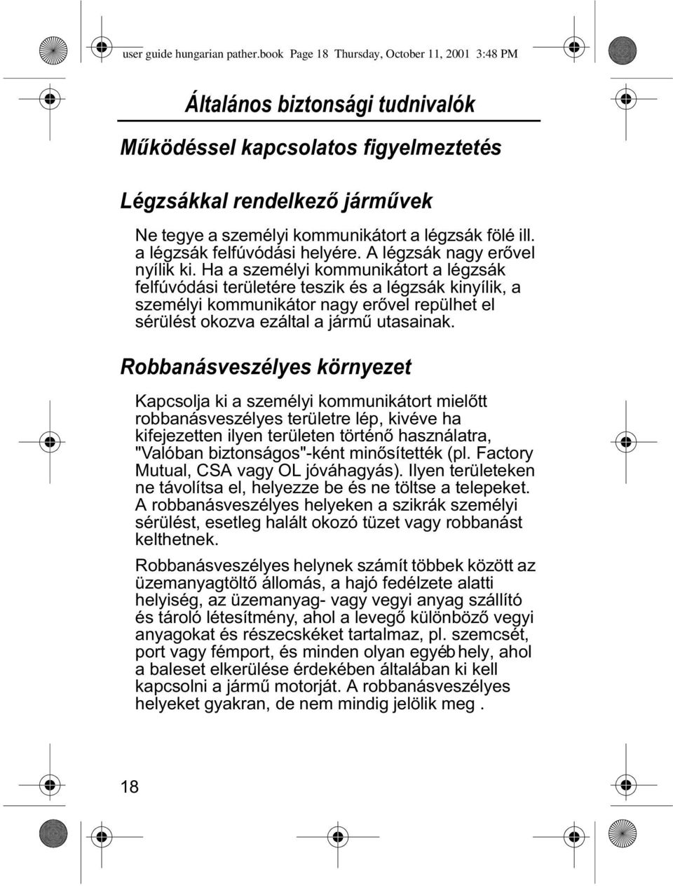 DOkJ]VgNIHOIrYoGgVLKHO\kUH$OkJ]VgNQDJ\HUÊYHO Q\mOLNNL+DDV]HPkO\LNRPPXQLNgWRUWDOkJ]VgN IHOIrYoGgVLWHUsOHWkUHWHV]LNkVDOkJ]VgNNLQ\mOLND V]HPkO\LNRPPXQLNgWRUQDJ\HUÊYHOUHSsOKHWHO