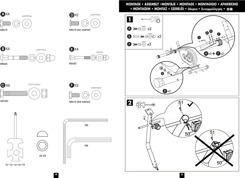 23 Egeszseg, fenntarthatosag ideas | egészség, fenntarthatóság, gyógynövények