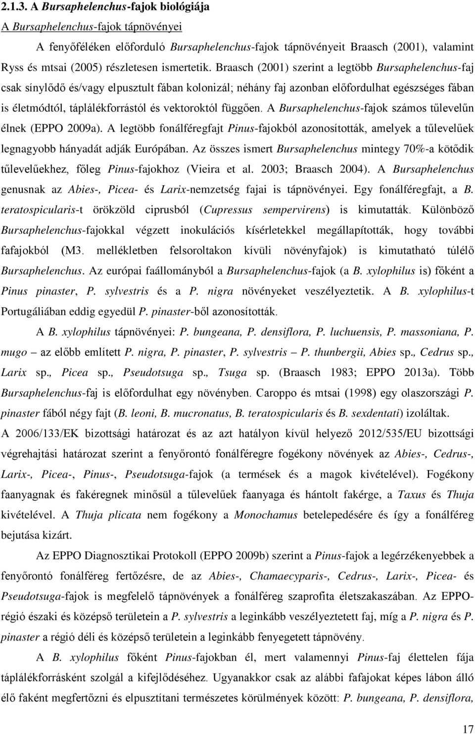 ismertetik.