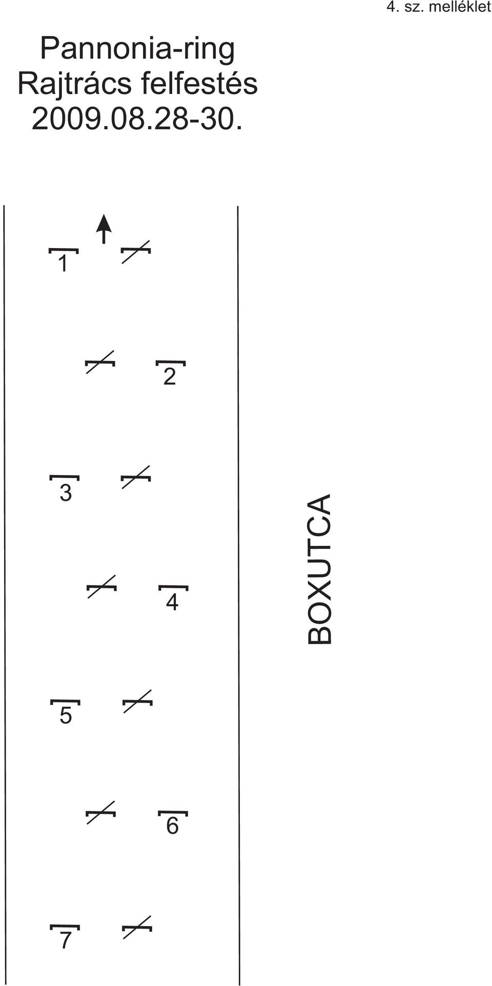 2009.08.28-30. 4. sz.