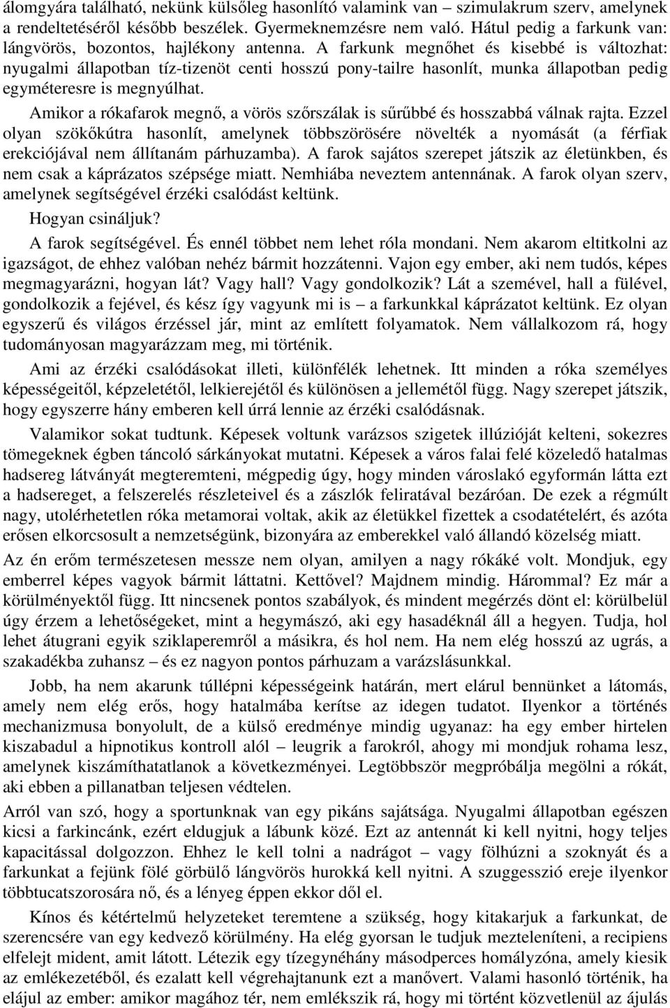 vörös zászlók, amikor randi lány
