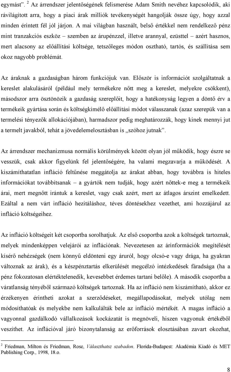 járjon.
