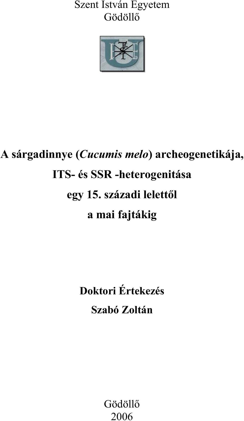 -heterogenitása egy 15.