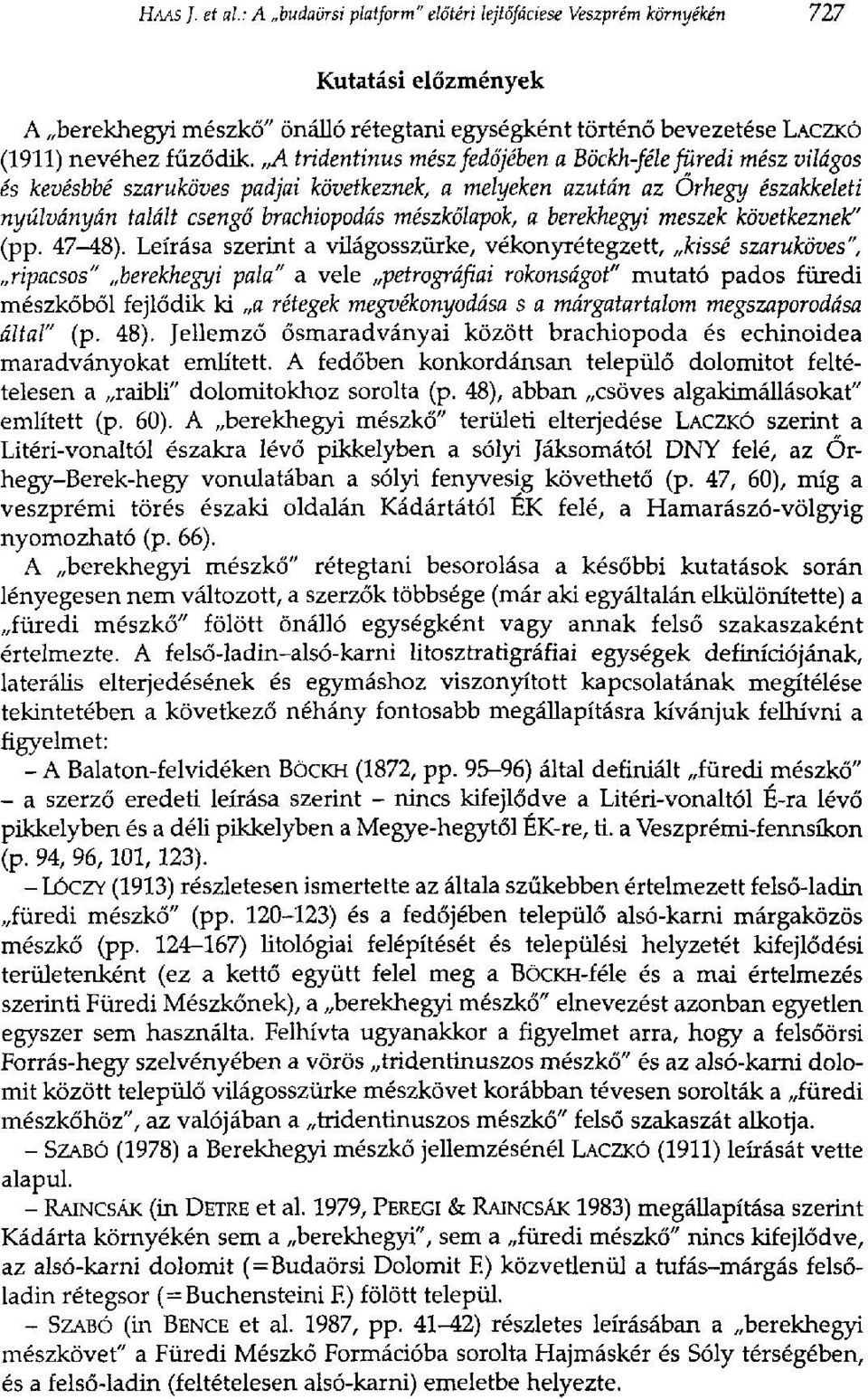 berekhegyi meszek következnek" (pp. 47-48).