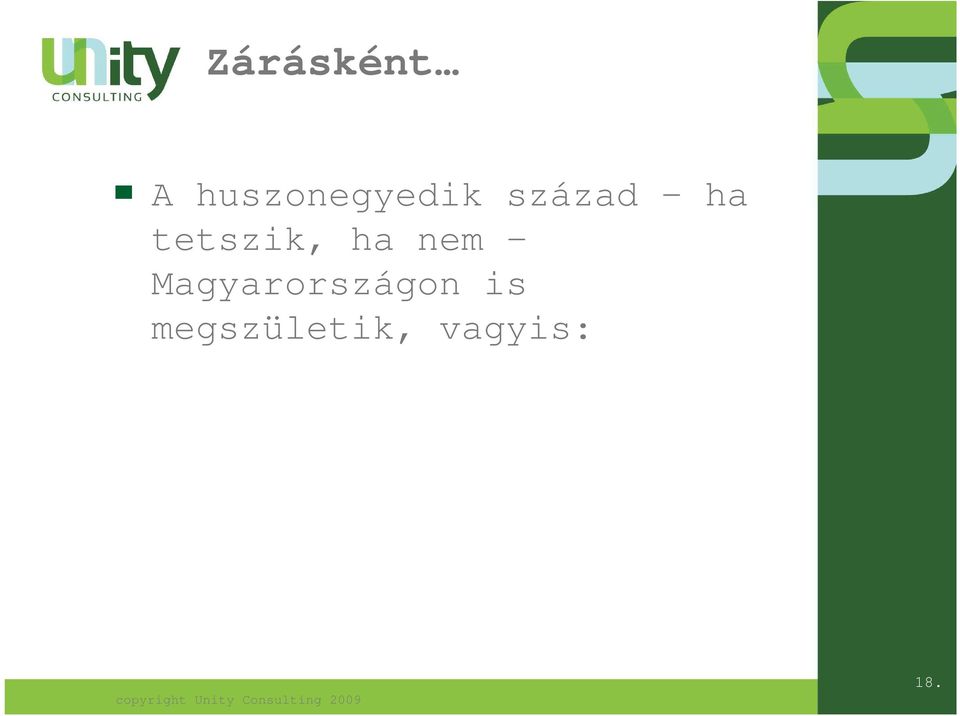 tetszik, ha nem