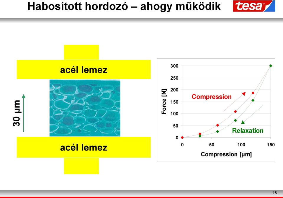 2 2 Compression 1