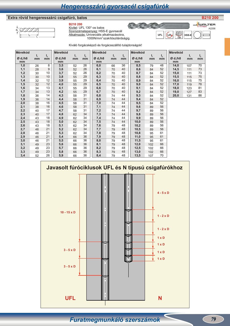 /h,0,,,,,,,7,,,0,,,,,,,7,,,0,,,, l 0 0 l 0 0 7 7 /h,,,7,,,0,,,,,,,7,,,0,,,,,,,7,, l l /h,0,,,,,,,7,, 7, 7, 7, 7, 7, 7, 7,7 7, 7,,0,,,, l 7 7 7 7 7 7 7 7 l