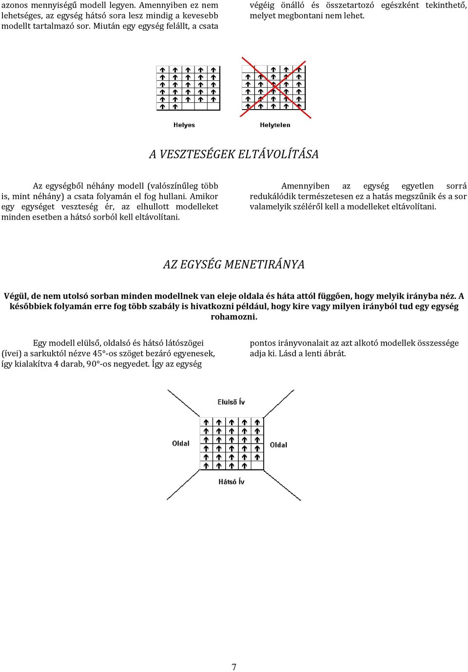 -()272(<8'&@>&*%&@(*%))&%/9'&%)%+%()*')'.26,-''--7)4=55A%&:6(5;@%);>/><,&;8'&.$ /.