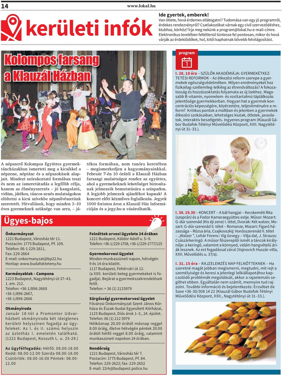 hogyan lehet lefogyni egy éjszaka a gyermekek számára remix hogyan lehet lefogyni egy éjszaka a gyermekek számára remix