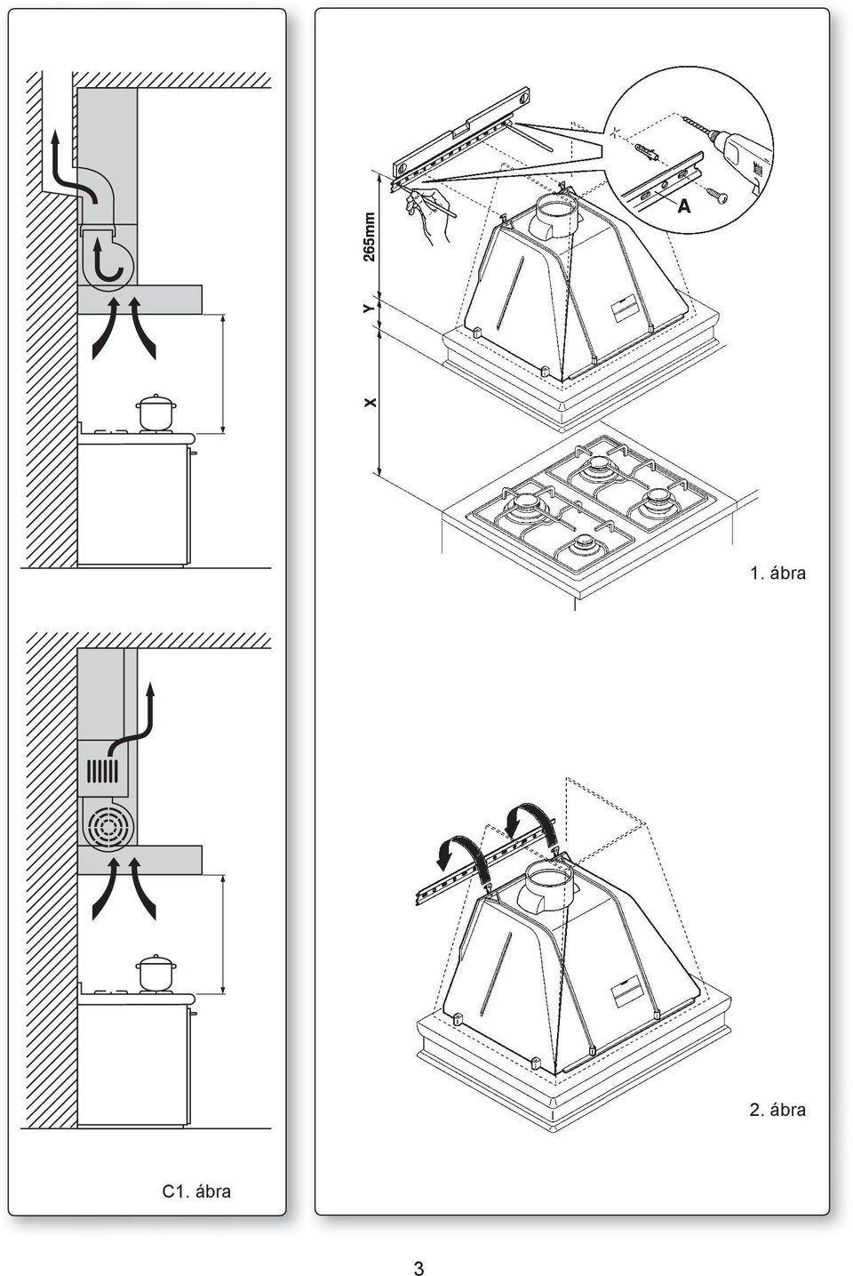 Fig. ábra 2