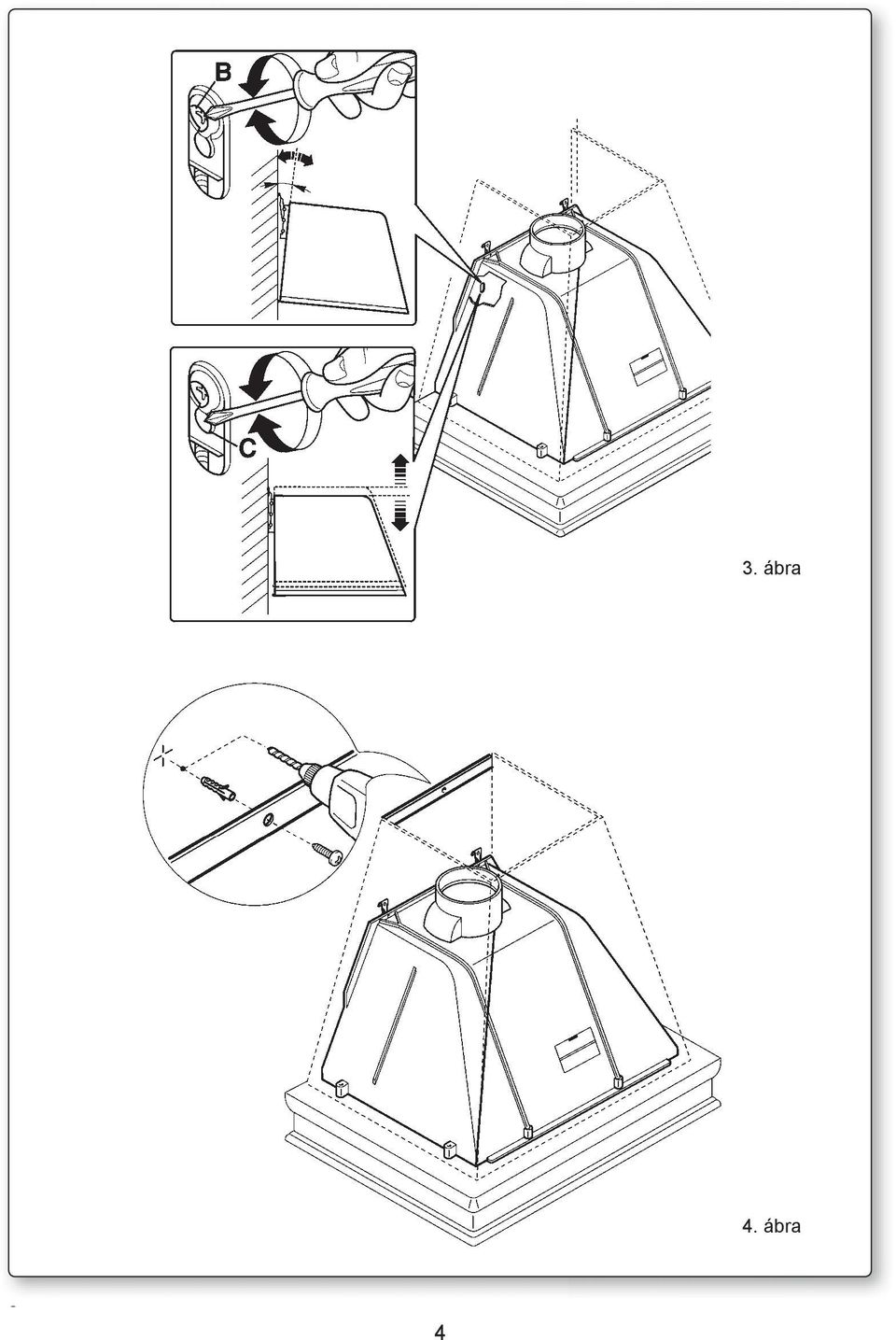 Fig. 44.