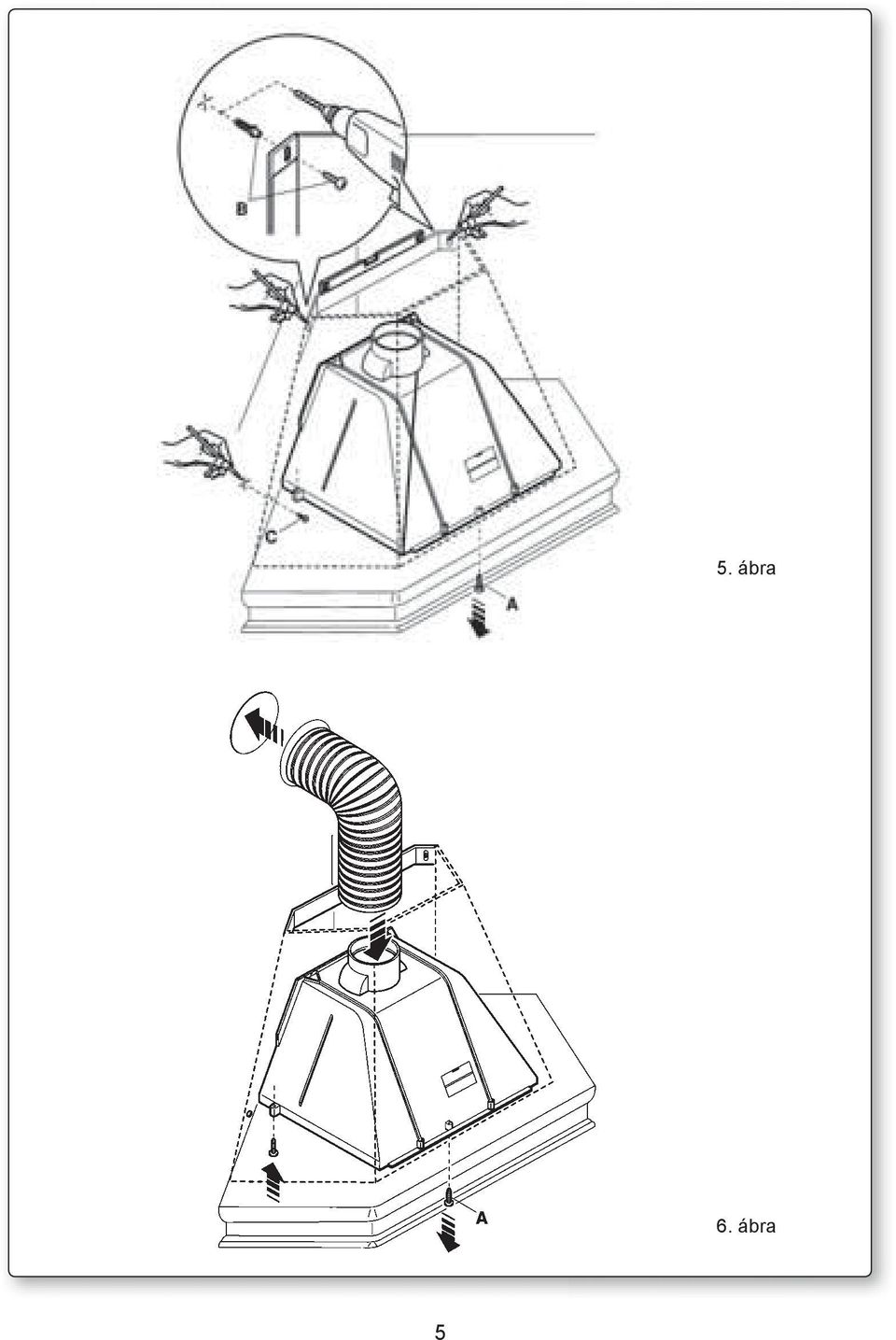 Fig. 6.