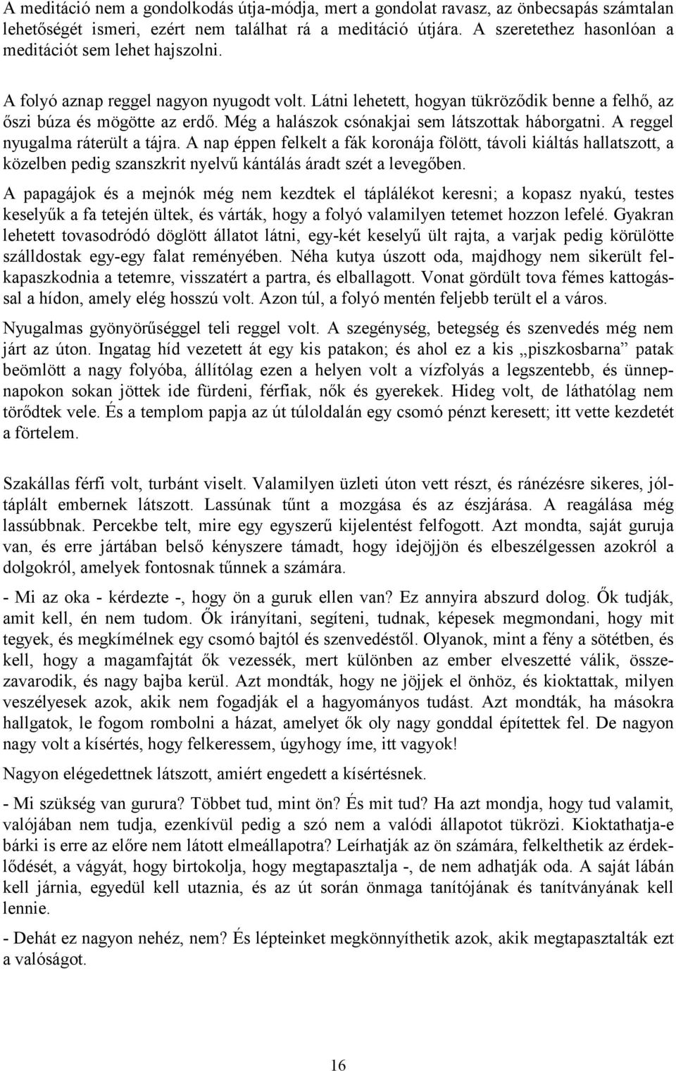 önhipnózis randevú