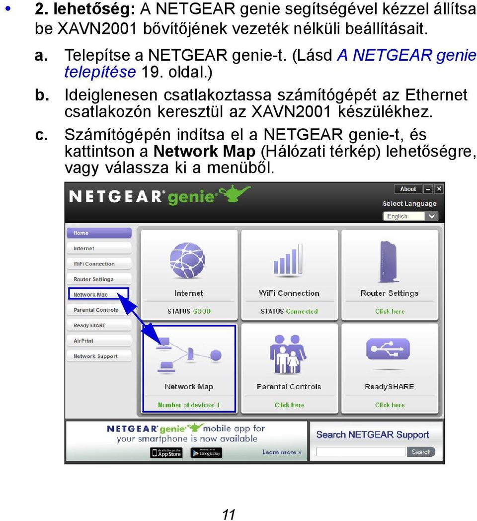 Ideiglenesen cs