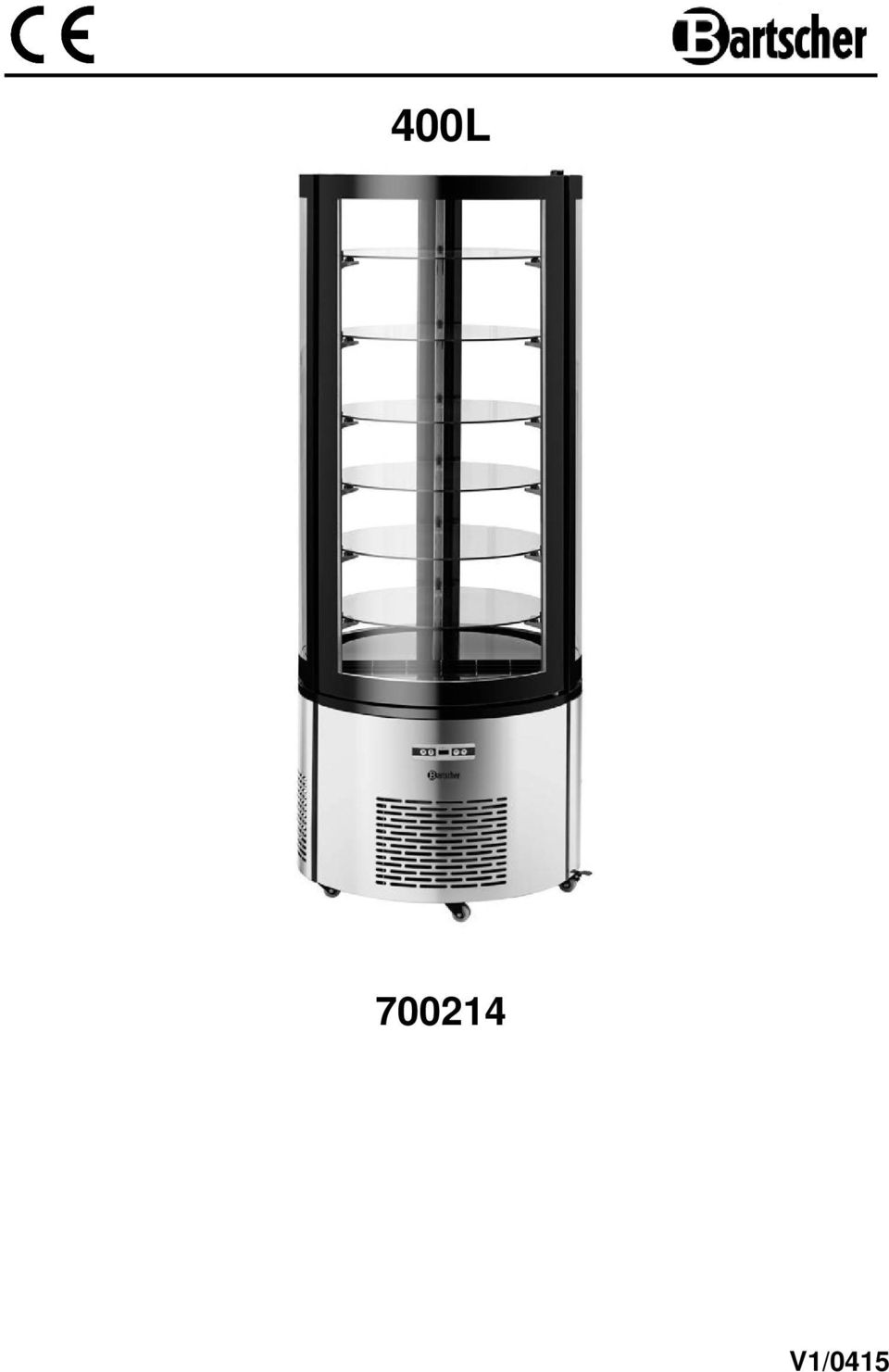 V1/0415