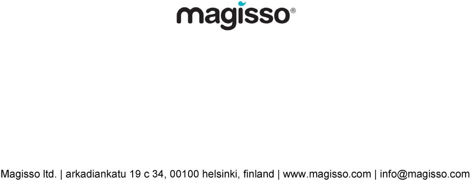 00100 helsinki,