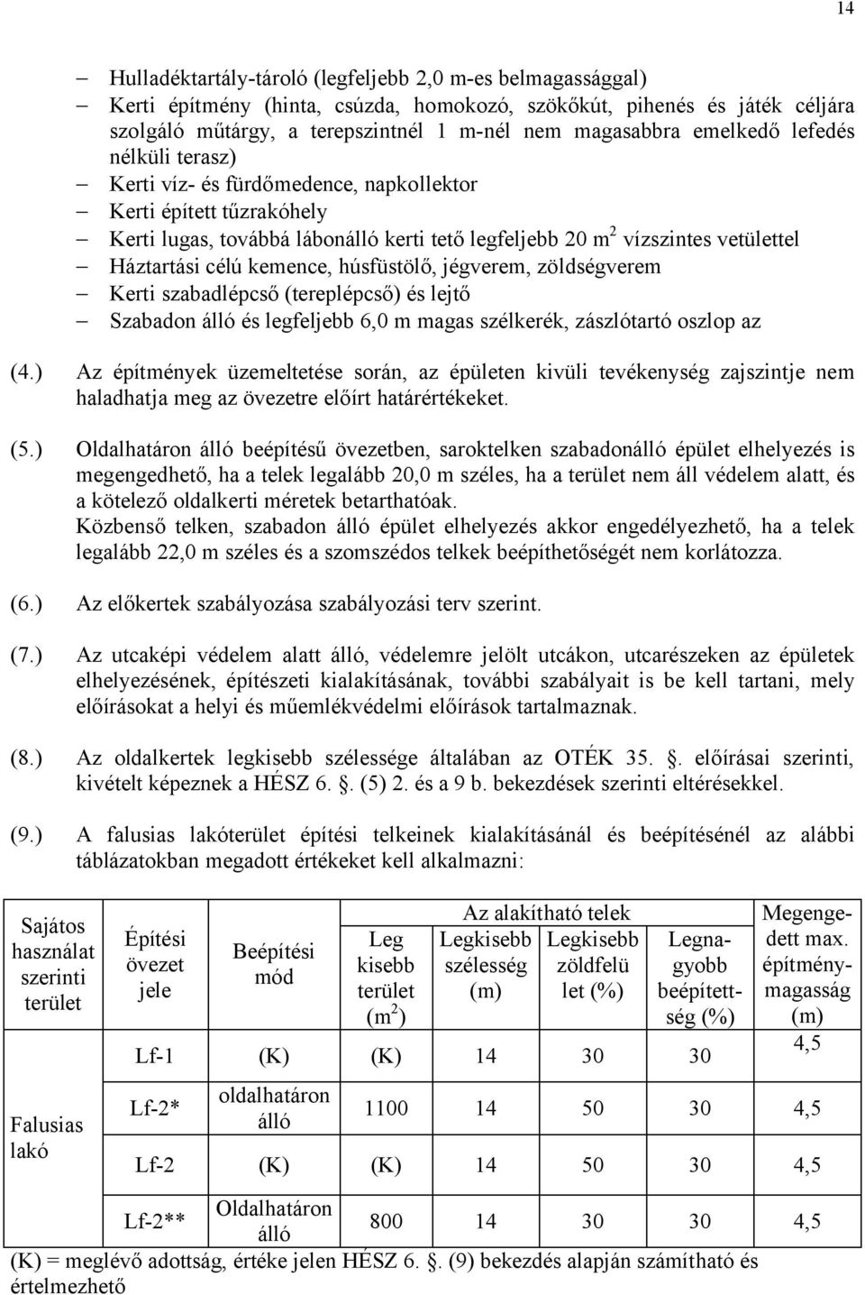 ᔗ唗 ᔗ唗 ᔗ唗 ű ᔗ唗 ( ) A OÉ ᔗ唗 ᔗ唗É Z () 9 (9 ) A f ᔗ唗 j ᔗ唗 ᔗ唗 É ö j ( ) A () f ( ) ( )