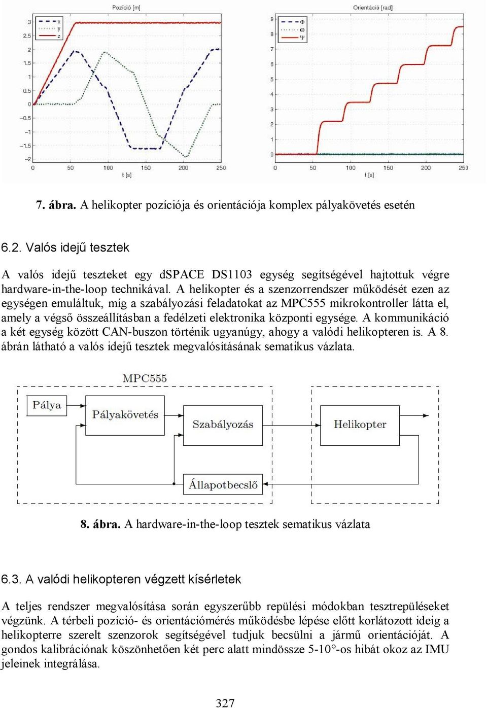 oiáció é eé öö N-o öéi ú ho vlói heliopee i. 8. áá láhó vló iejű ee evlóíáá ei vál. 8. á. he-i-he-loop ee ei vál 6.3.