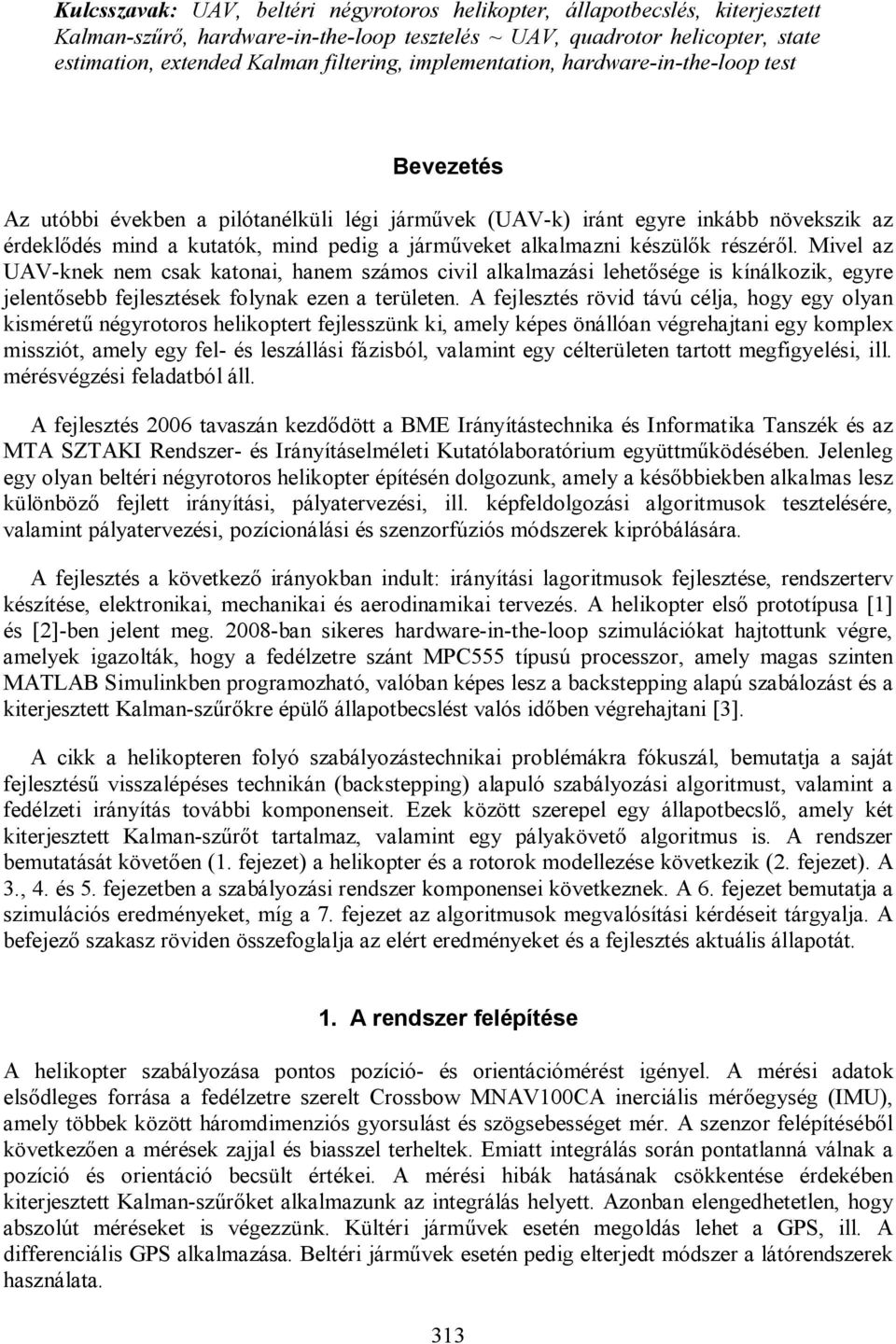 ejleé övi ávú célj ho e ol iéeű éooo heliope ejleü i el épe öálló véehji e ople iió el e el- é leállái áiól vli e céleülee o eieléi ill. éévééi elól áll.