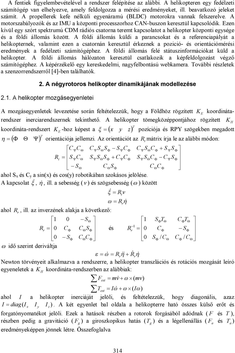 öli álloá elé áioáció ül heliope. öli álloá hálóo eeül cloi épeloloá véő áíóéphe. épééelő e eeeeli eloáú ee. ovái élee eoeeől [4]-e lálhó.. éooo heliope iiájá oelleée.