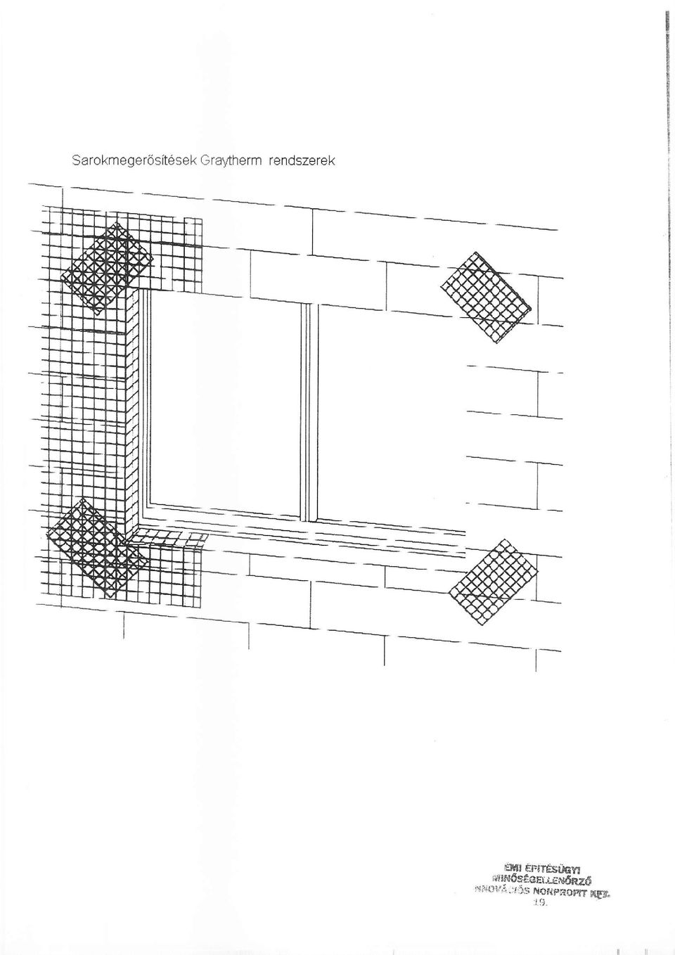 ------l-- ntl tf,ttst]rol,l