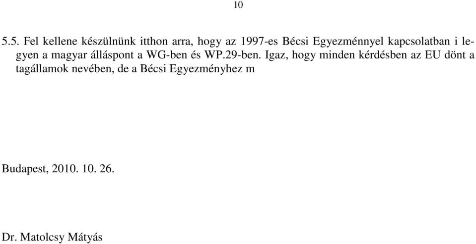 29-ben.