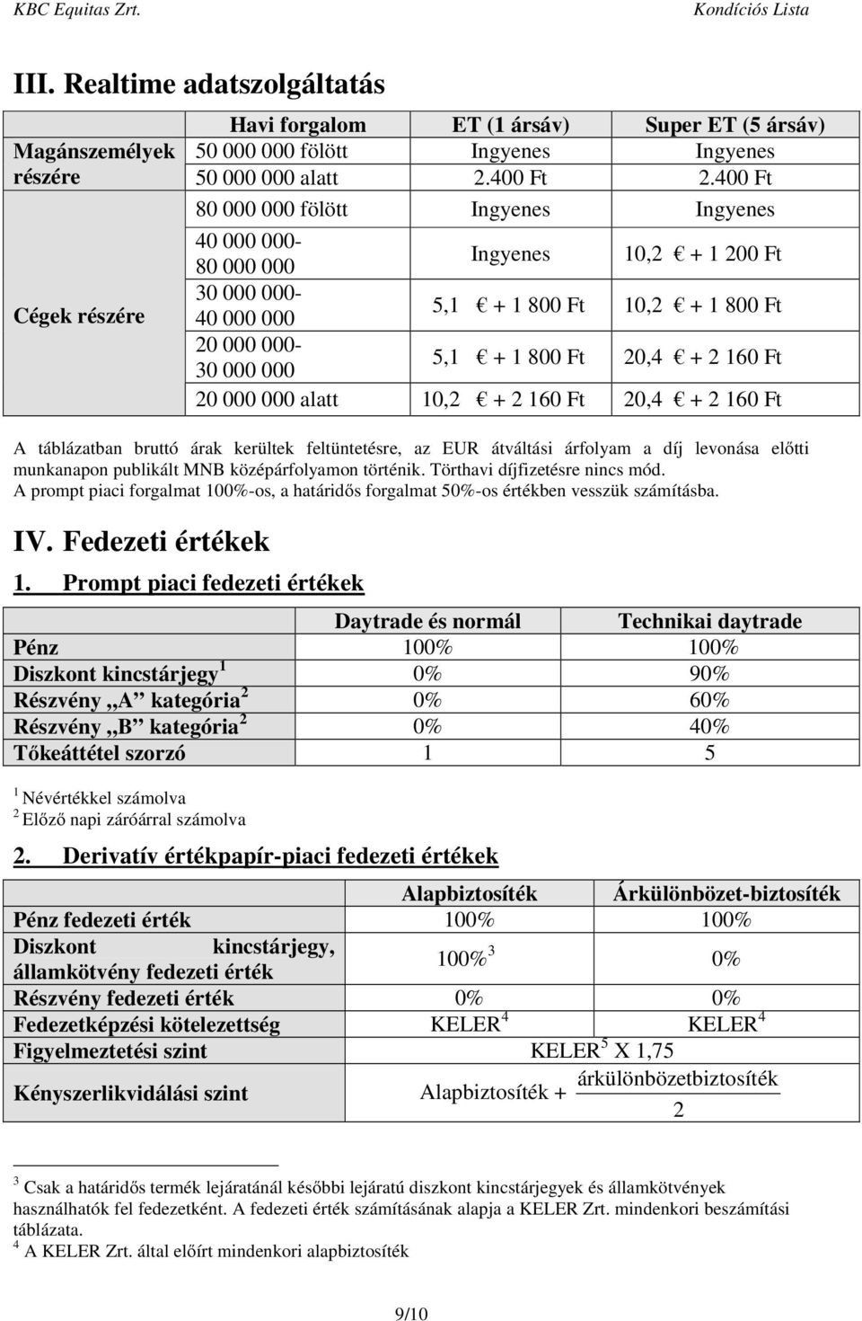 10,2 + 2 160 Ft 20,4 + 2 160 Ft A táblázatban bruttó árak kerültek feltüntetésre, az EUR átváltási árfolyam a díj levonása előtti munkanapon publikált MNB középárfolyamon történik.