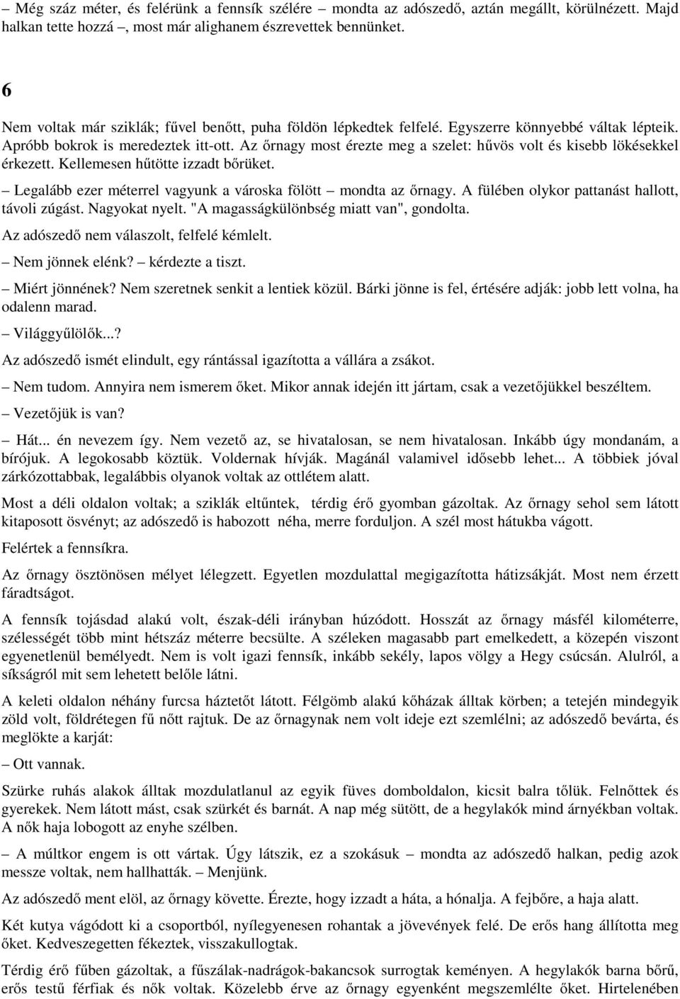 randevú lány pattanásokkal