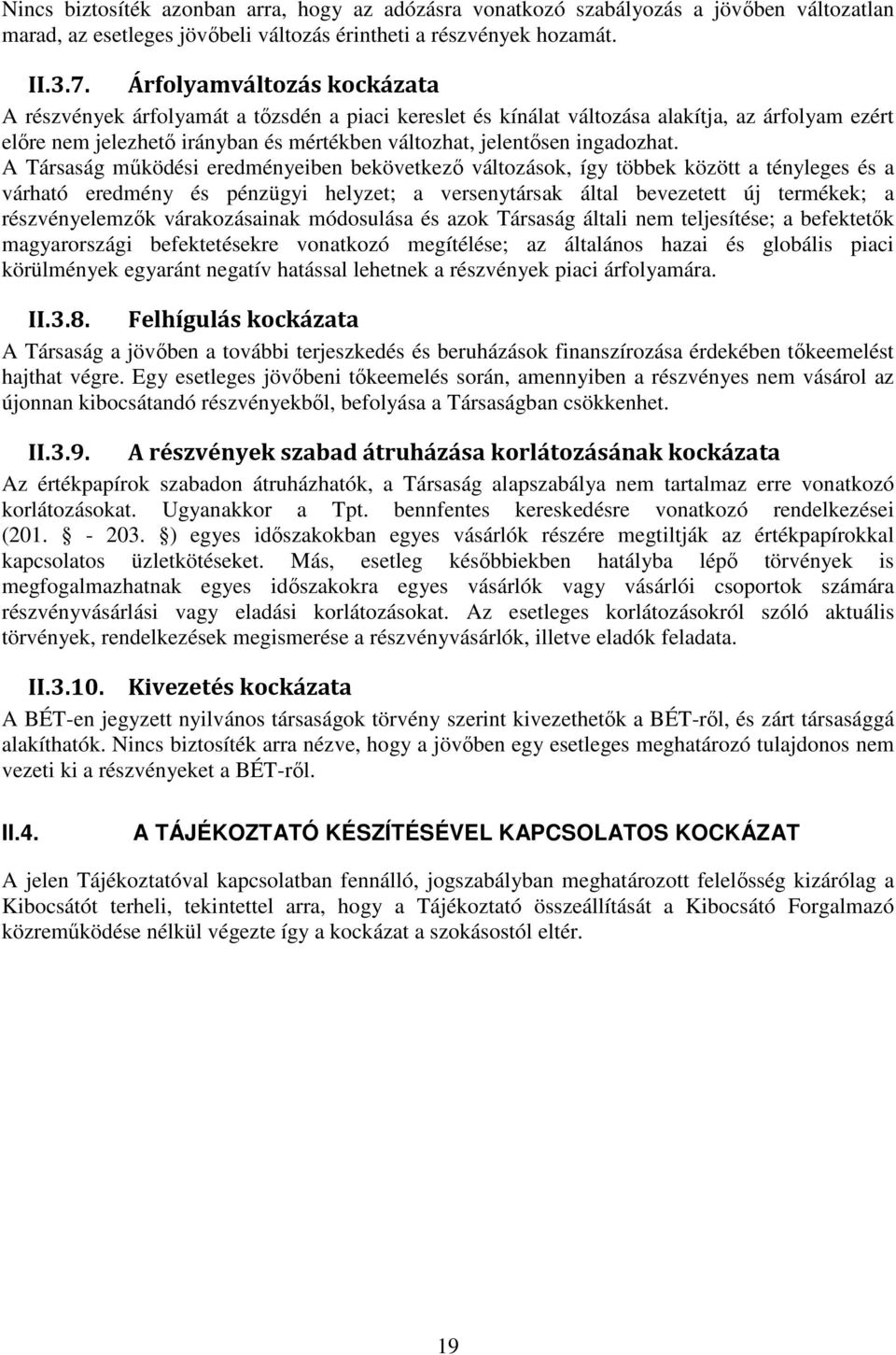 ingadozhat.