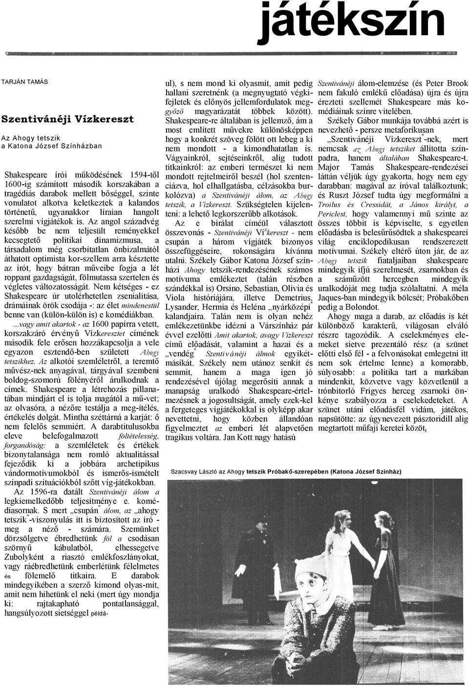 Az ngol százdvég később be nem teljesült reményekkel kecsegtető politiki dinmizmus, társdlom még csorbíttln önbizlmától áthtott optimist kor-szellem rr késztette z írót, hogy bátrn műveibe fogj lét