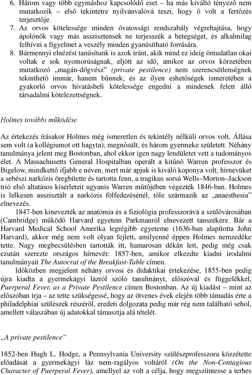 forrására. 8.