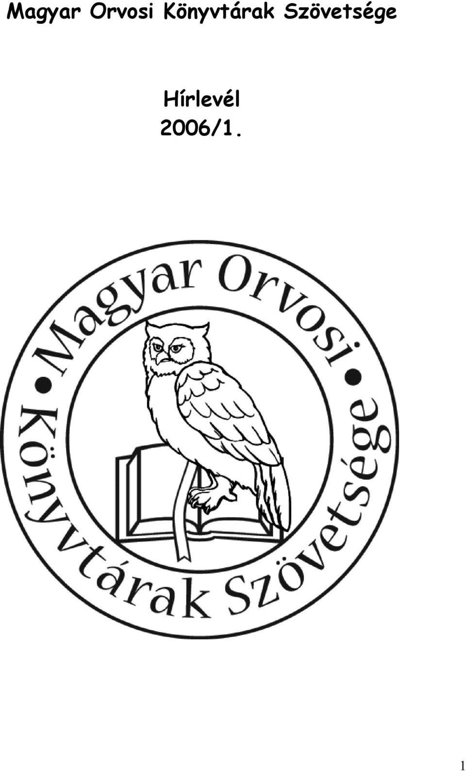 Szövetsége