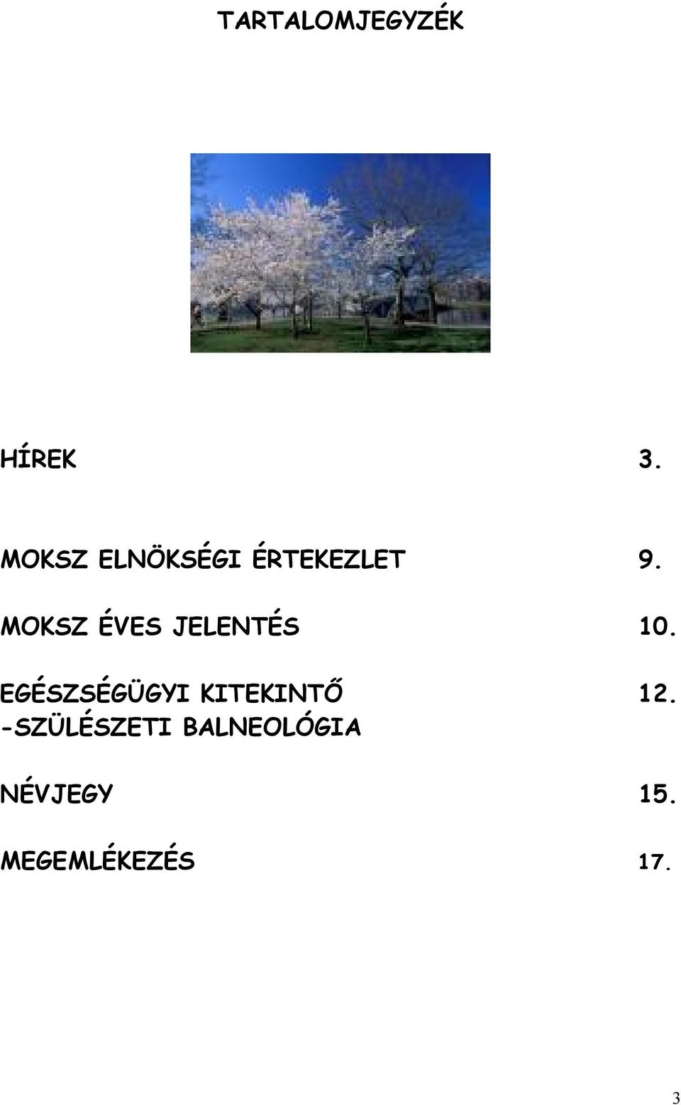 MOKSZ ÉVES JELENTÉS 10.