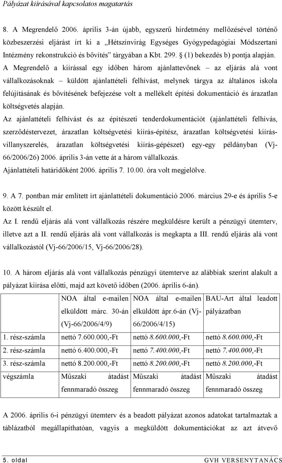 (1) bekezdés b) pontja alapján.