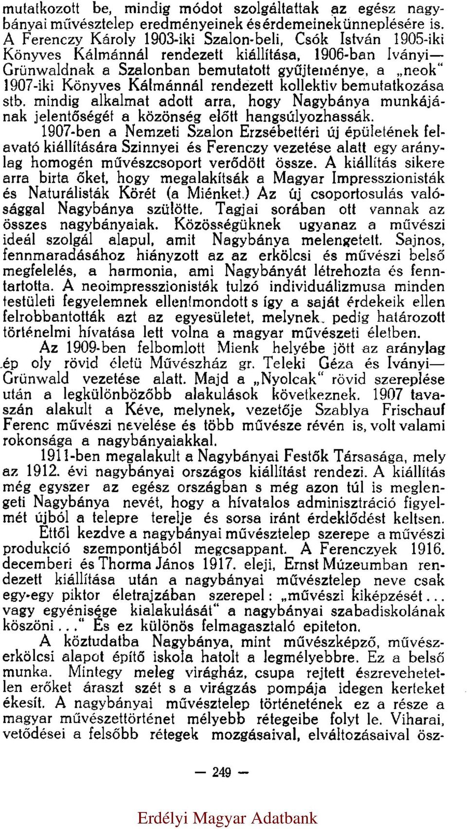 coporouá vóágg Ngybáy züö Tgj oráb o v z öz gybáy Közöégü ugyz művéz dá zogá pu m Ngybáy mg Sjo fmrdáához háyzo z z röc é művéz bő mgfé hrmo m Ngybáyá érhoz é fro A omprzoá uzó dvduázmu md ü fgym