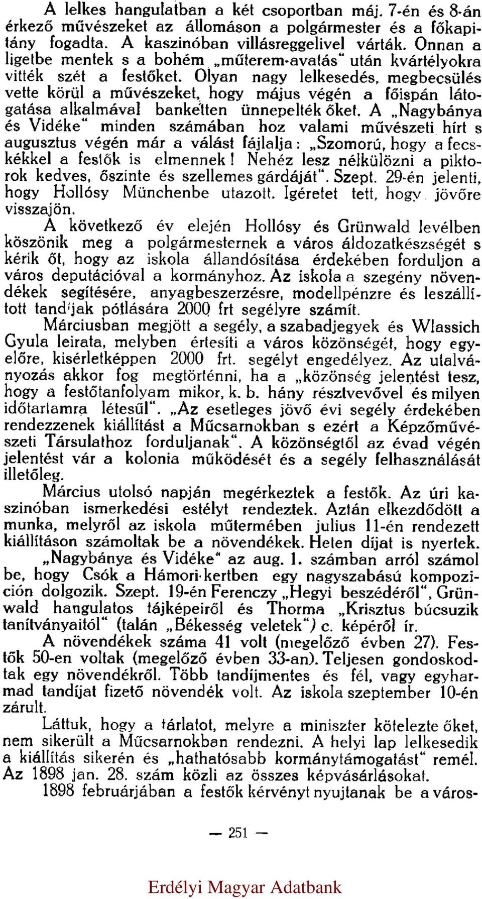 Nhéz z éüöz poro dv őz é zm gárdájá Szp 29é j hogy Hoóy Müchb uzo Igér hogy jövőr vzjö A övző év jé Hoóy é Grüwd véb özö mg pogármr váro ádozézégé ér ő hogy z o ádóíá érdéb fordujo váro dpuácóv