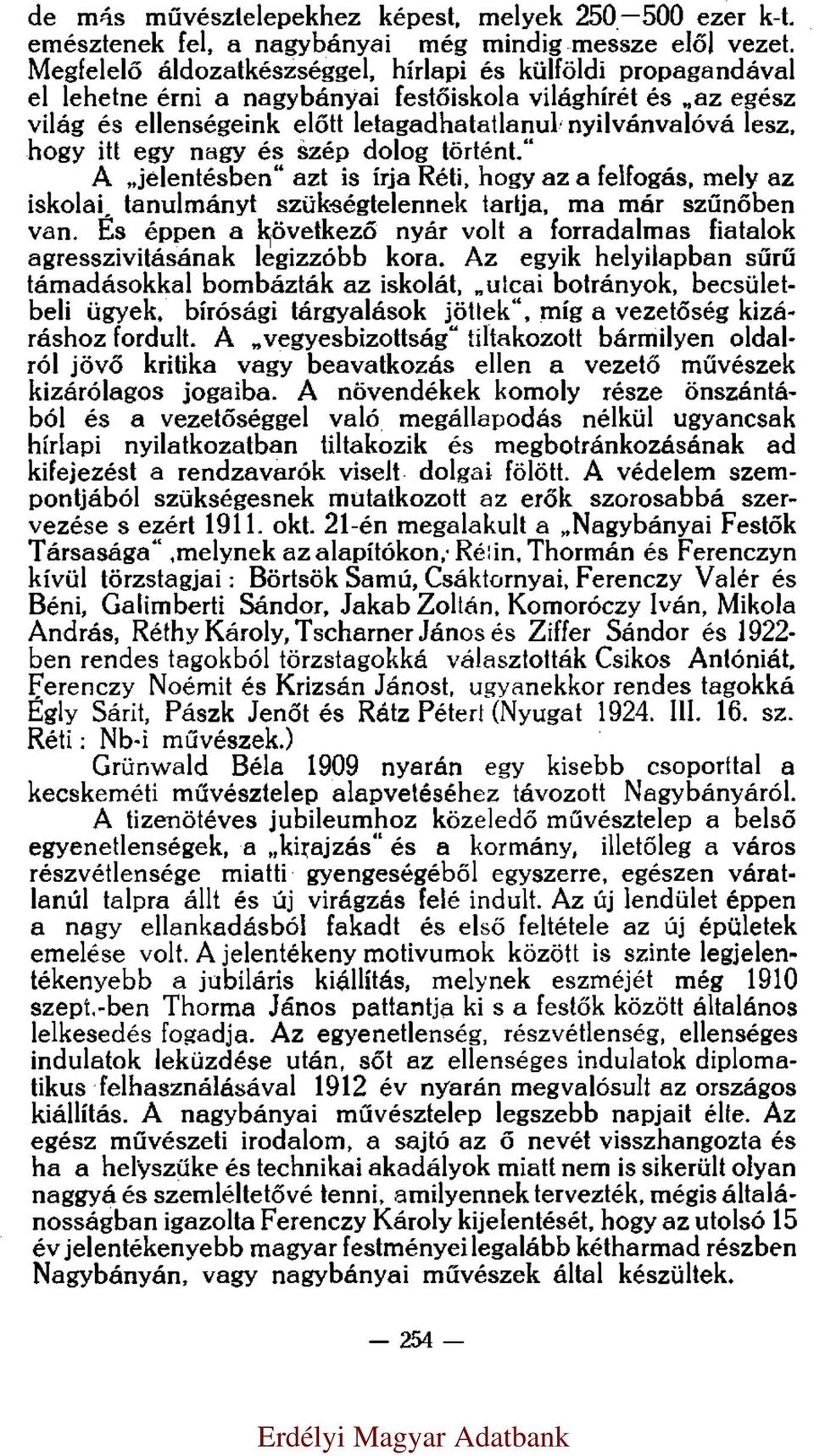 odró jövő r vgy bvozá vző művéz zárógo jogb A övdé omoy réz özáábó é vzőégg vó mgápodá éü ugyc hírp yozb oz é mgboráozáá d fjzé rdzvró v dog föö A védm zmpojábó züég muozo z rő zorobbá zrvzé zér 1911