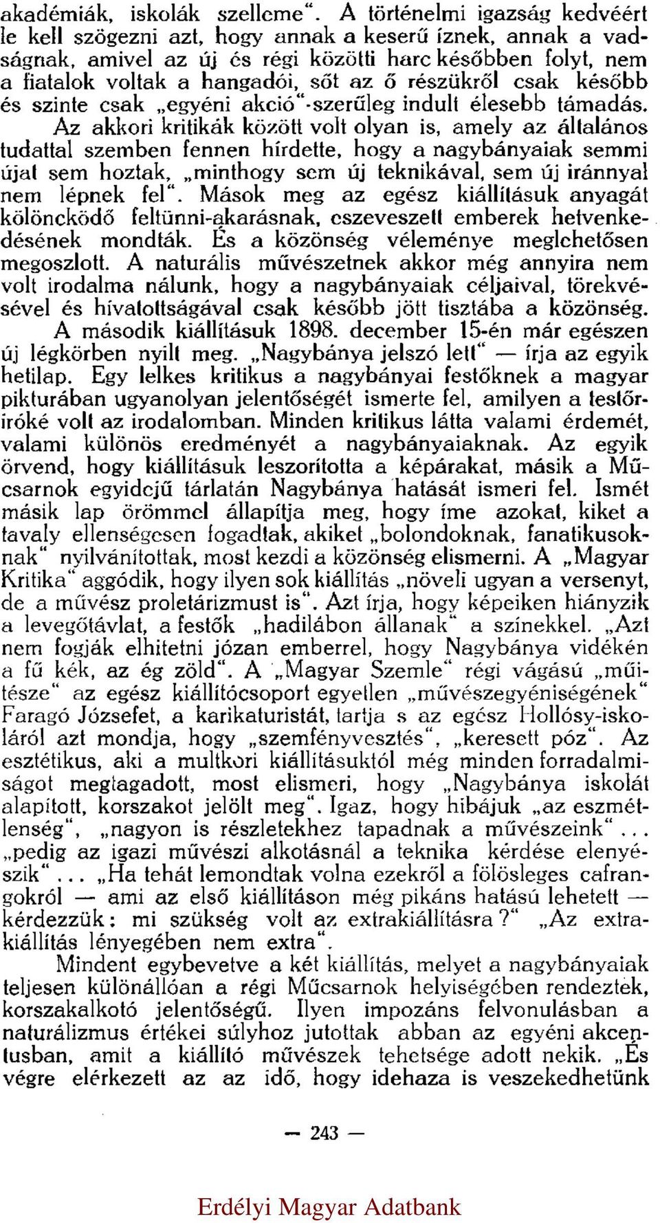 záb özöég A máod áíáu 1898 dcmbr 15é már géz új égörb y mg Ngybáy jzó írj z gy hp Egy ru gybáy fő mgyr puráb ugyoy jőégé mr f my őríróé vo z rodomb Md ru á vm érdmé vm üöö rdméyé gybáy Az gy örvd