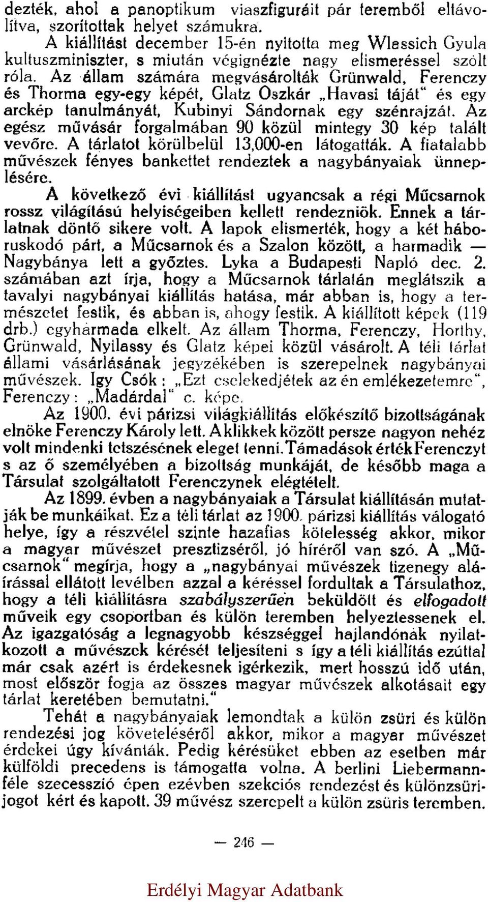 háboruodó pár Műcro é Szo özö hrmd Ngybáy győz Ly Budp Npó dc 2 zámáb z írj hogy Műcro árá mgáz vy gybáy áíá há már bb hogy rméz f é bb hogy f A áío ép (119 drb gyhrmd Az ám Thorm Frczy Horhy Grüwd