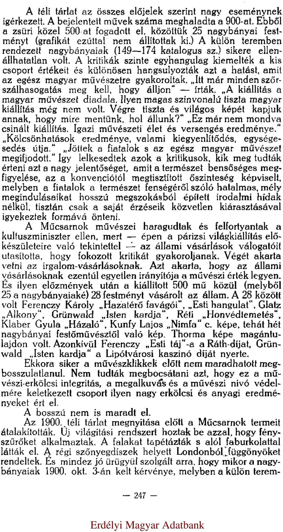 Ez már m modv cá áíá Igz művéz é é vrgé rdméy Köcöháo rdméy vm gyíődé gyégdé új Jö fo z géz mgyr művéz mgfjodo Igy d zo ruo mg udá ér z gy jőég m rméz bőég mgfgyé z ovcóó mgzío őzég épv myb fo rméz