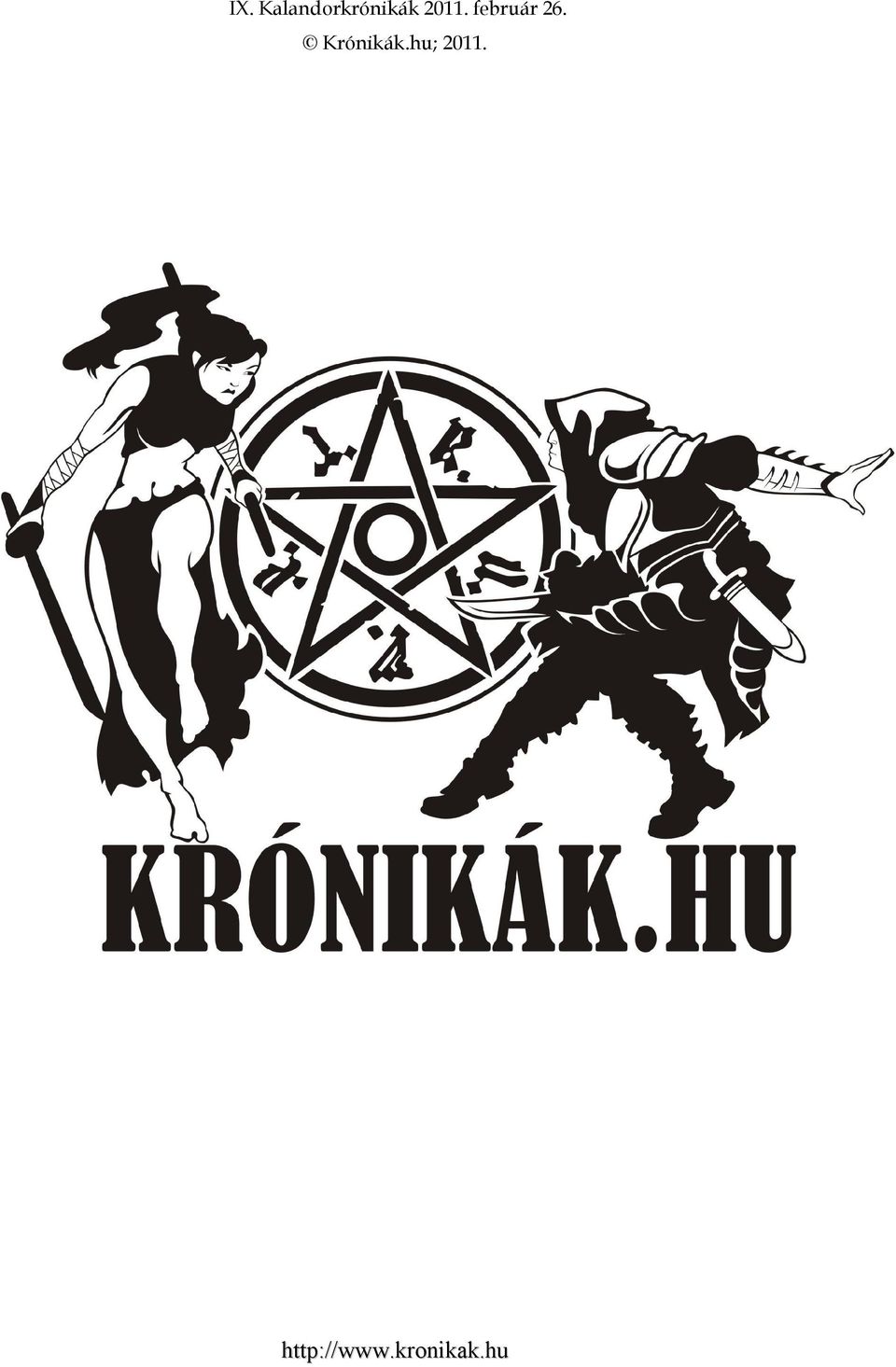 2011. február 26.