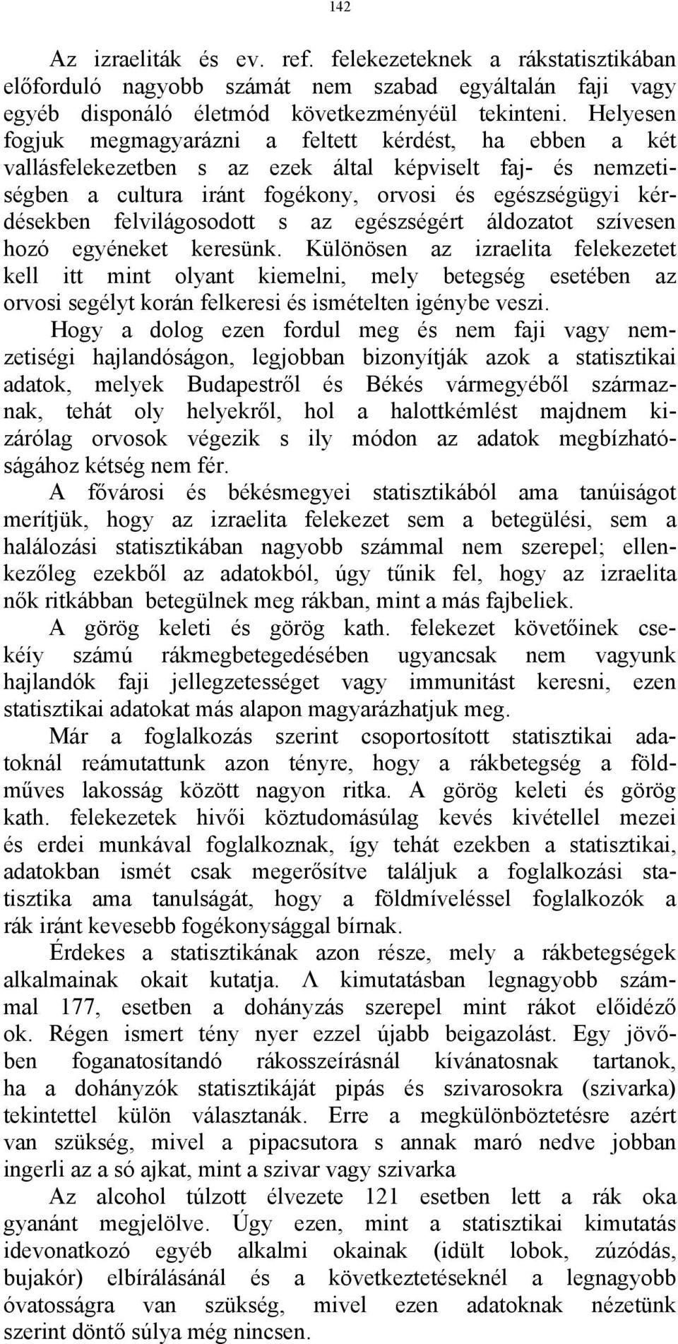 felvilágosodott s az egészségért áldozatot szívesen hozó egyéneket keresünk.