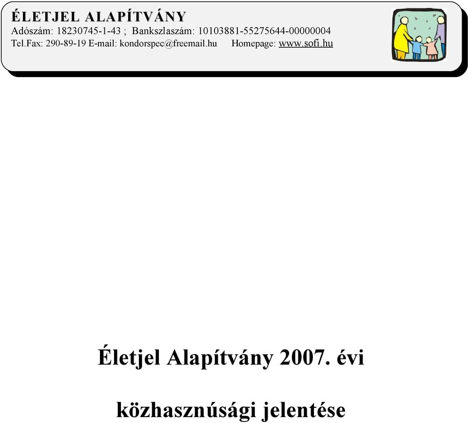 2007. évi