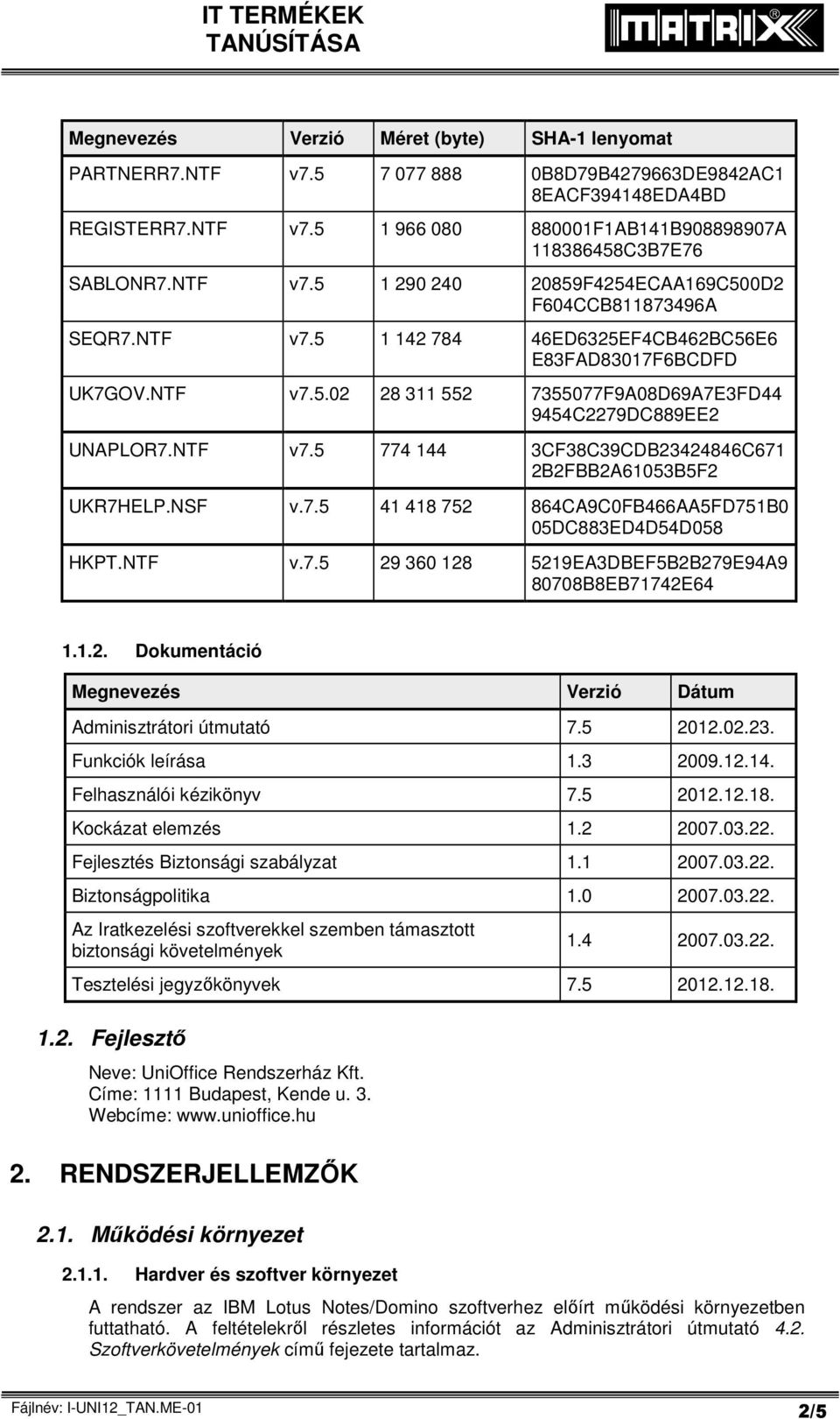 NTF v7.5 774 144 3CF38C39CDB23424846C671 2B2FBB2A61053B5F2 UKR7HELP.NSF v.7.5 41 418 752 864CA9C0FB466AA5FD751B0 05DC883ED4D54D058 HKPT.NTF v.7.5 29 360 128 5219EA3DBEF5B2B279E94A9 80708B8EB71742E64 1.