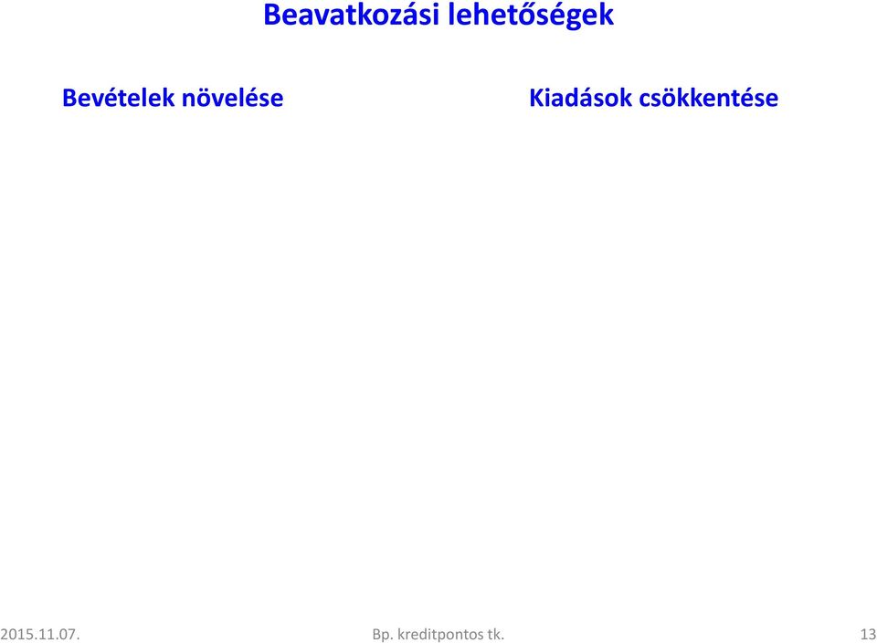 raktári rend, expediálási szabályok, magisztrális gyógyszerek készítése, A normakövetés normája Racionális