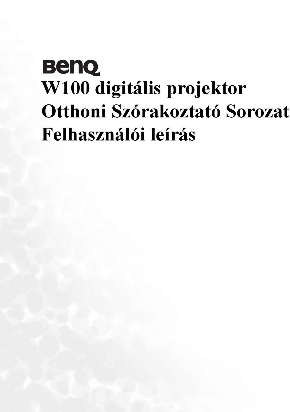 Szórakoztató