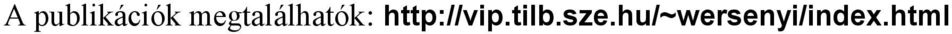 http://vip.tilb.