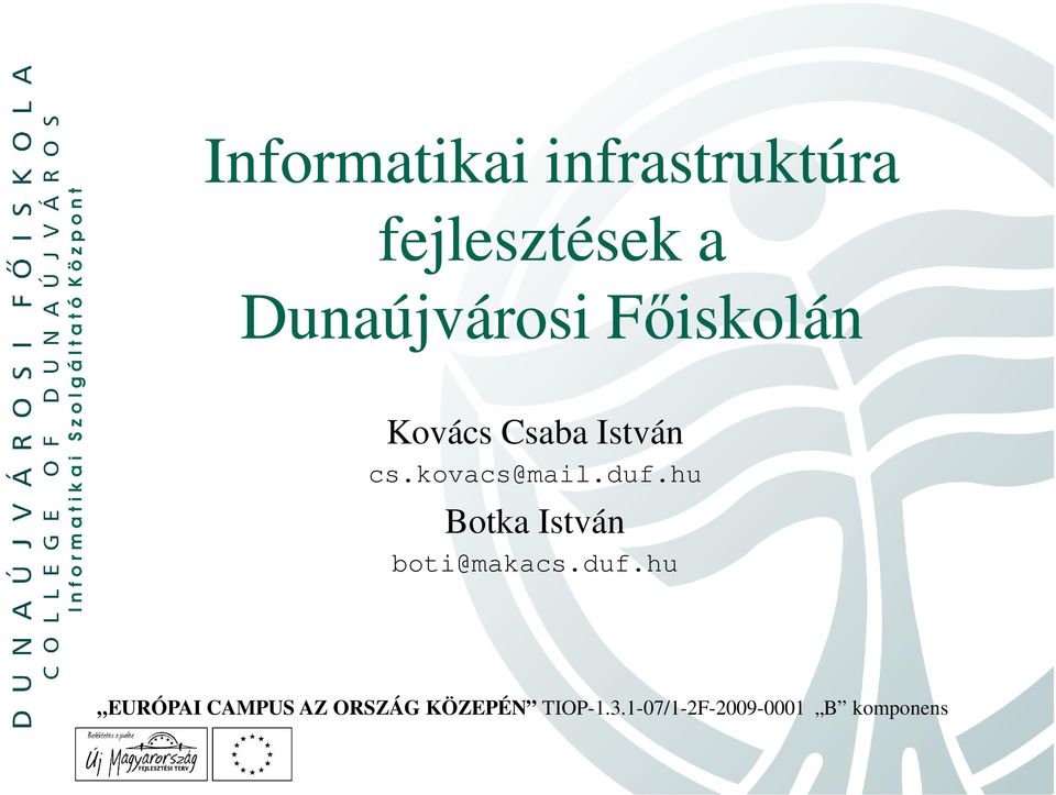 kovacs@mail.duf.
